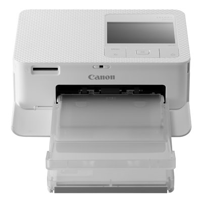 Canon SELPHY CP1500 impresora de foto Pintar por sublimación