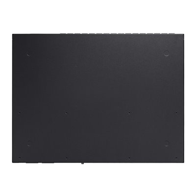 TP-Link Omada SX3032F switch Gestionado L2+ Negro