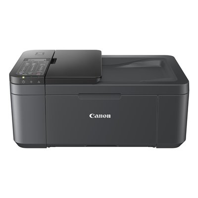 Canon PIXMA TR4755i Inyección de tinta A4 4800 x 1200 DPI Wifi