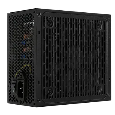 Aerocool fuente lux 1000w psu 80plus gold