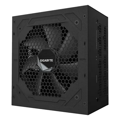 Gigabyte fuente alimentación gp-ud750gm 80p