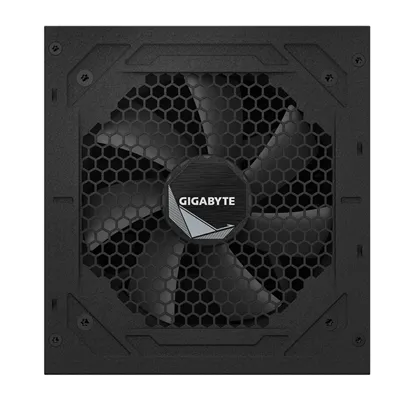 Gigabyte fuente alimentación gp-ud750gm 80p