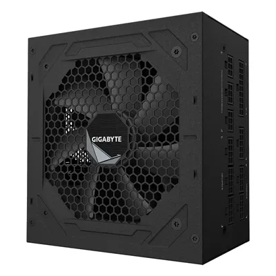 Gigabyte fuente alimentación gp-ud1000gm