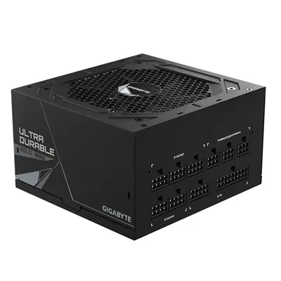 Gigabyte fuente alimentación gp-ud1000gm