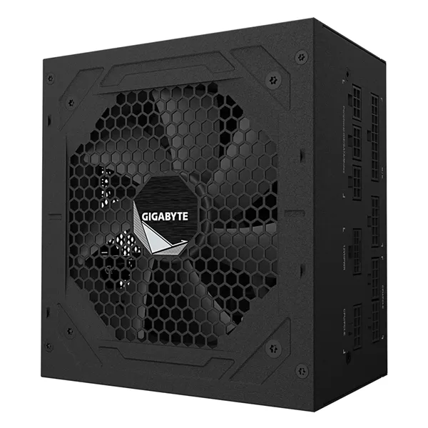 Gigabyte fuente alimentación gp-ud1000gm pg5