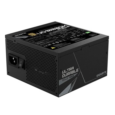 Gigabyte fuente alimentación gp-ud1000gm pg5