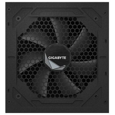 Gigabyte fuente alimentación gp-ud850gm pg5