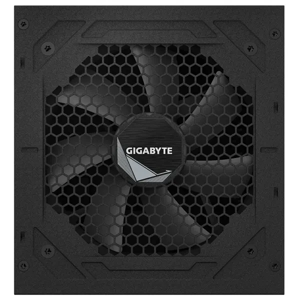 Gigabyte fuente alimentación gp-ud850gm pg5