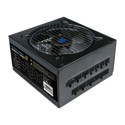 Deepgaming fte.alim. energy-v 850w gold atx3.0