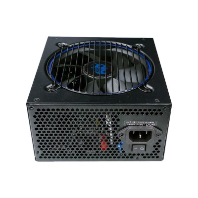 Deepgaming fte.alim. energy-v 850w gold atx3.0