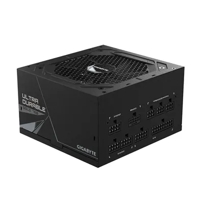 Gigabyte fuente alimentación gp-ud750gm pg5/psu