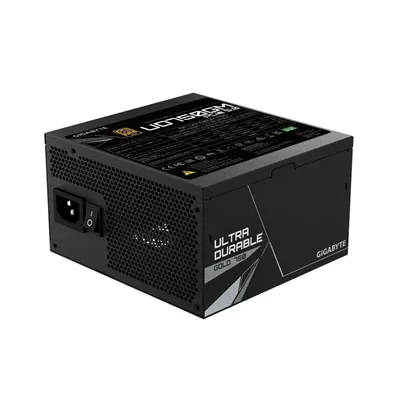 Gigabyte fuente alimentación gp-ud750gm pg5/psu