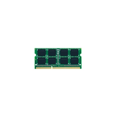 Goodram 8GB DDR3 1333MHz 1.5v CL9 - Memoria SODIMM