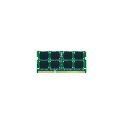 Goodram 4GB DDR3 1333MHz 1.5v CL9 - Memoria SODIMM