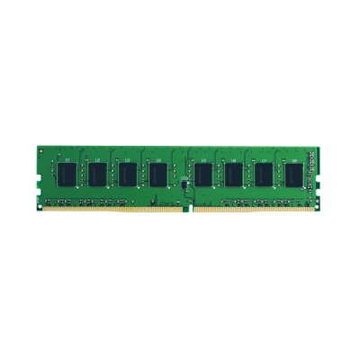 Goodram 8gb ddr4 2666mhz cl19 sr dimm