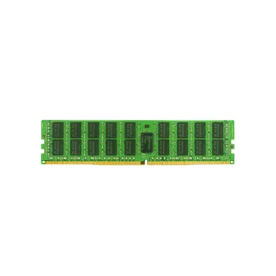 Synology d4rd-2666-16g ddr4 2666mhz ecc rdimm