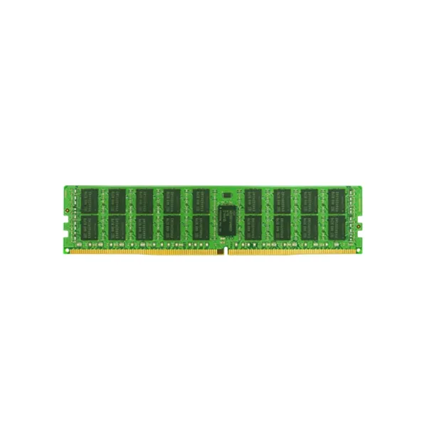 Synology d4rd-2666-32g ddr4 2666mhz ecc rdimm