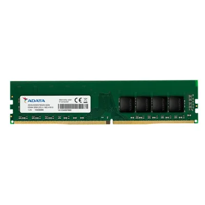 Adata ad4u32008g22-sgn ddr4 8gb 3200