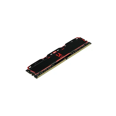 Goodram 8gb ddr4 3200mhz cl16 sr dimm