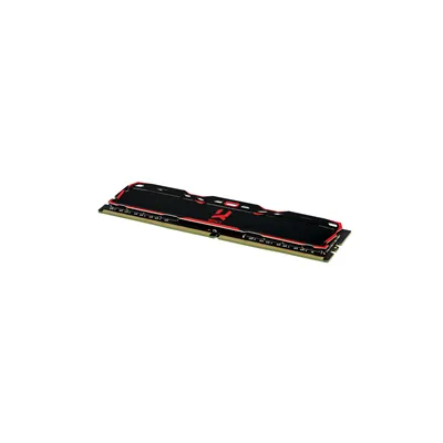 Goodram 8gb ddr4 3200mhz cl16 sr dimm