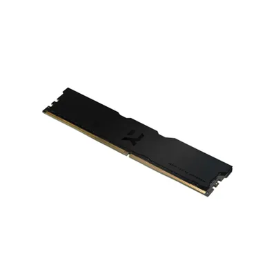 Goodram 16gb ddr4 3600mhz dr cl17 dimm deep black