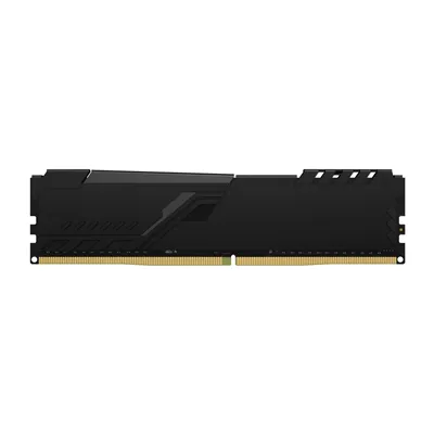 Kingston FURY Beast 16GB DDR4 3200MHz 1.2V CL16