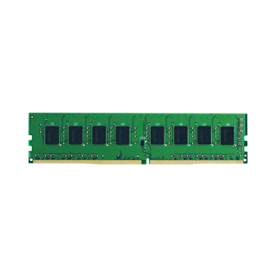 Goodram 16gb ddr4 3200mhz cl22 dimm