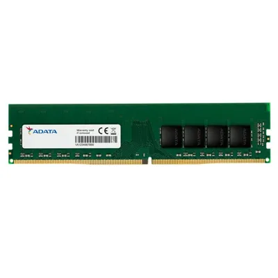 Adata ad4u320016g22-sgn ddr4 16gb 3200