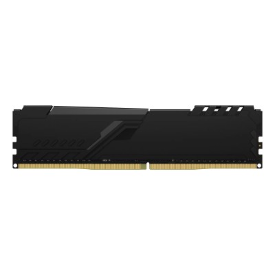 Kingston FURY Beast 16GB DDR4 3600MHz 1.35v CL18