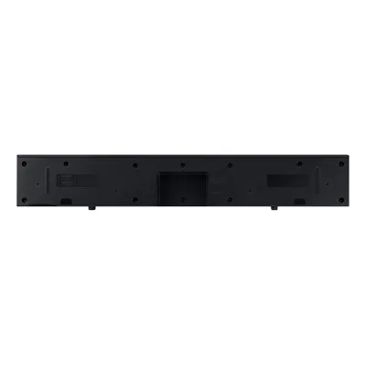 Barra de Sonido con Bluetooth Samsung HW-C400 Essential