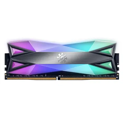 ADATA XPG Spectrix D60G RGB KIT 32GB DDR4 a 3600MHz CL18 1.4v