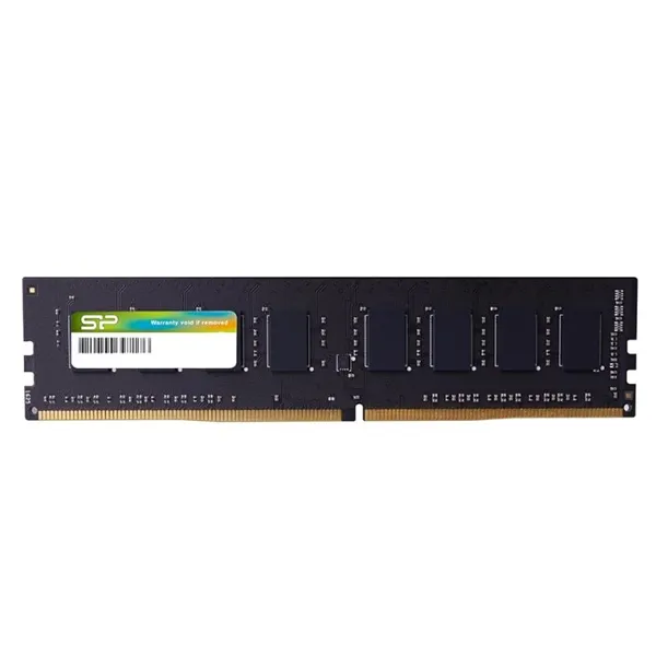 Sp memoria ddr4-3200,cl22,udimm,8gb