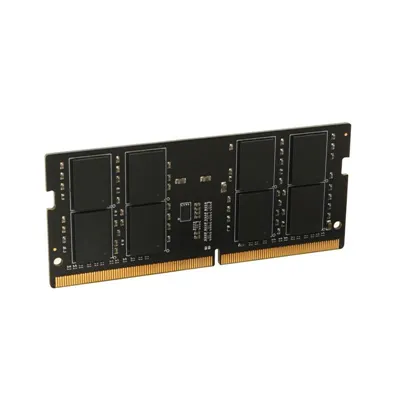 SP 8GB DDR4 3200MHz 1.2v CL22 - Memoria SODIMM