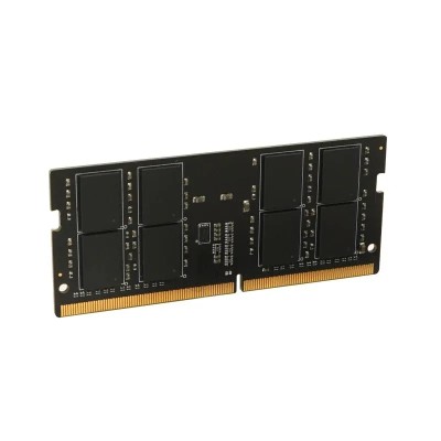 SP 16GB DDR4 3200MHz 1.2v CL22 - Memoria SODIMM