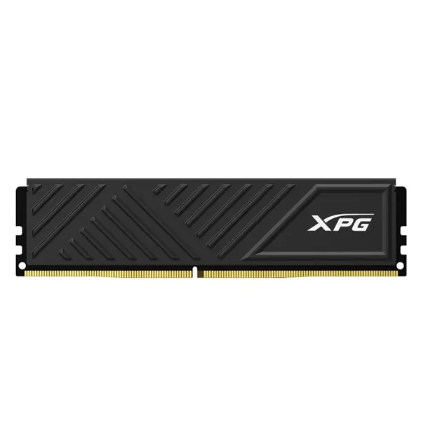 Adata xpg d35 gaming ddr4 16gb 3600mhz negro