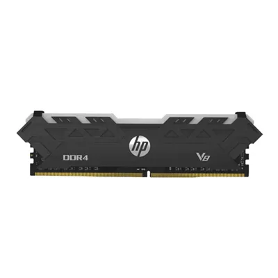 Hp v8 udimm ddr4 3600 mhz 16gb rgb