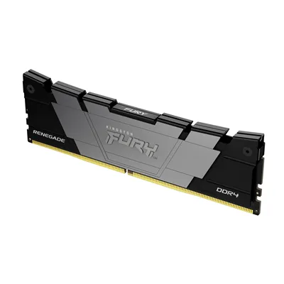 Kingston FURY Renegade KIT 16GB DDR4 3200MHz 1.35v CL16 (2x8GB)