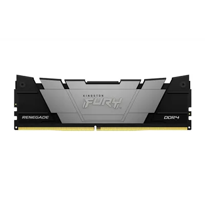 Kingston FURY Renegade KIT 16GB DDR4 3200MHz 1.35v CL16 (2x8GB)