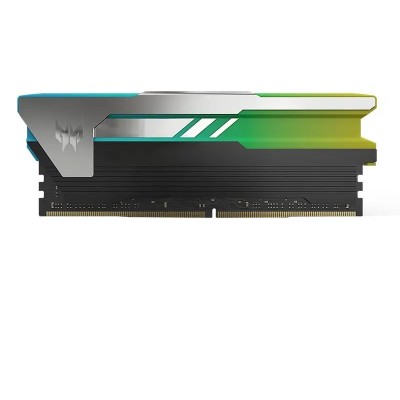 Acer Predator Apollo RGB KIT 32GB DDR4 a 3600MHz CL18 1.35v