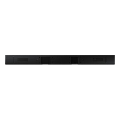 Barra de Sonido con Bluetooth Samsung HW-T420/ 150W/ 2.1