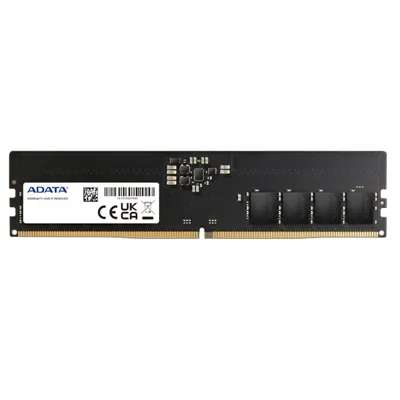 Adata ram ad5u480016g-s 16gb 4800mhz ddr5