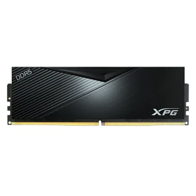 Adata xpg lancer ddr5 5200mhz 16gb cl38