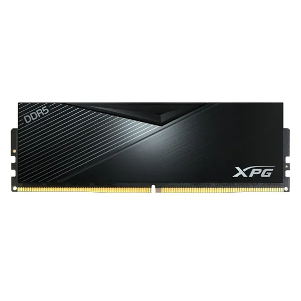 Adata xpg lancer ddr5 5200mhz 16gb cl38