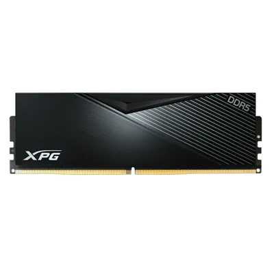 Adata xpg lancer ddr5 5200mhz 16gb cl38