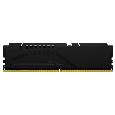 Kingston Fury Beast 32GB DDR5 4800MHz CL38 1.1v