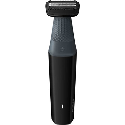 Philips BODYGROOM Series 3000 BG3010/15 Recortador corporal e