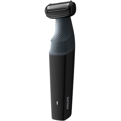 Philips BODYGROOM Series 3000 BG3010/15 Recortador corporal e