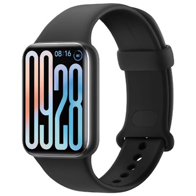 Xiaomi Smart Band 9 Pro Pulsera-Reloj 2024 Obsidian Black