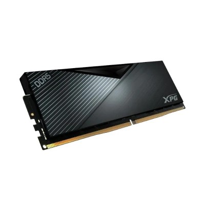 ADATA XPG Lancer 16GB DDR5 5600MHz XMP CL36 1.4V