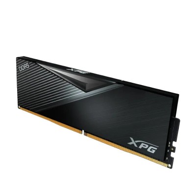 ADATA XPG Lancer 16GB DDR5 5600MHz XMP CL36 1.4V